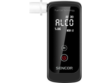 sencor sca ba40fc ien491799