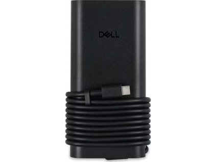 dell napajeci adapter 165w usb c ien571110