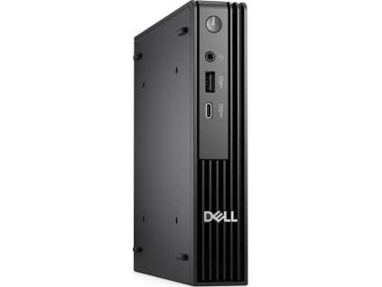 dell pro micro qcm1255 h1m8g ien571137