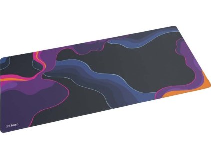 trust gxt759 xxl mousepad abstract ien571330