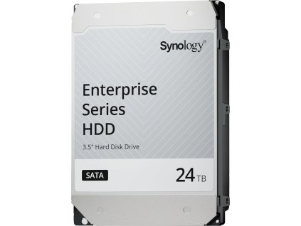 synology hat5320 24t ien570932