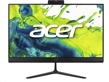 acer aspire aio c27 2 27 dq brsec 002 ien566461
