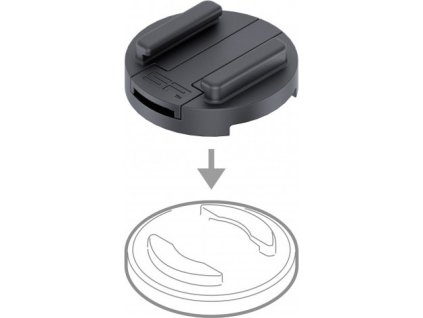 sp connect adapter spc ien554925