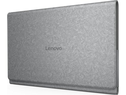 lenovo tab plus sleeve ien524826