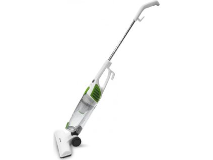 rohnson r 1217 flexy ien522076