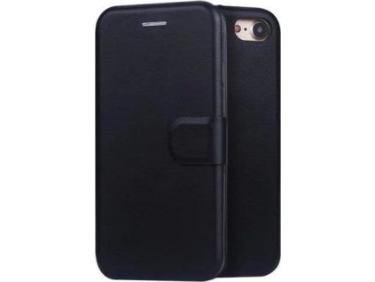 aligator magnetto book pro xiaomi redmi note 7 cerne ien326566