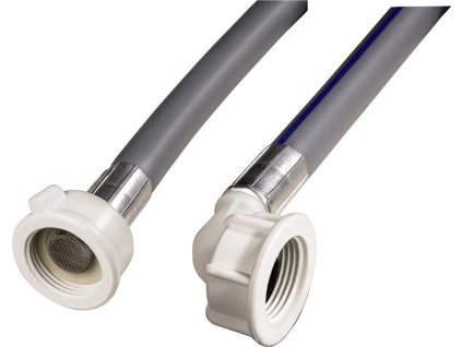 xavax privodni hadice na studenou vodu pro pracky a mycky 1 5 m balena v pe sacku ien464170