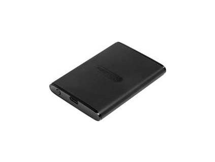 transcend esd270c portable ssd 250gb ig491777