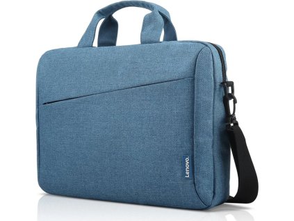 lenovo toploader t210 15 6 modra ien390831