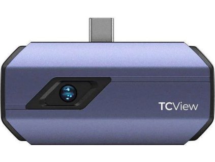 topdon tcview tc001 termokamera k mobilnimu telefonu ien452783