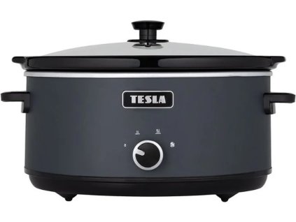 tesla slowcook s500 ien507121