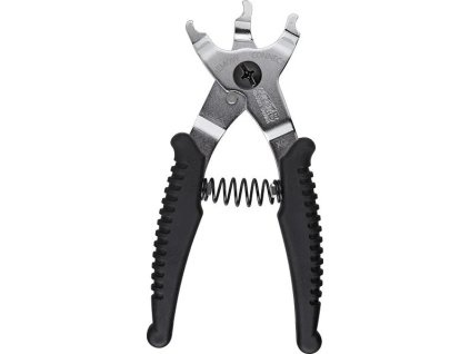 superb kleste retezove rychlospojky tb 3323 ien403287