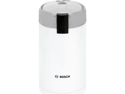 bosch tsm6a011w ien343262