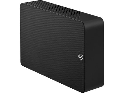 seagate expansion desktop 12tb ien396216