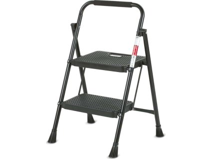 lamart lt8096 schudky eurostep 2 stupne ien525993