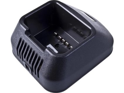 avacom av tw rapid charger nabijec baterii pro radiostanice ien336416