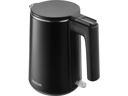 sencor swk 0156bk ien527862