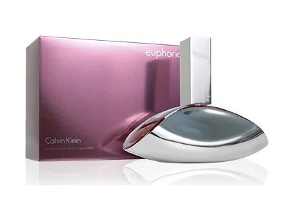 calvin klein euphoria edp 100ml ien357202
