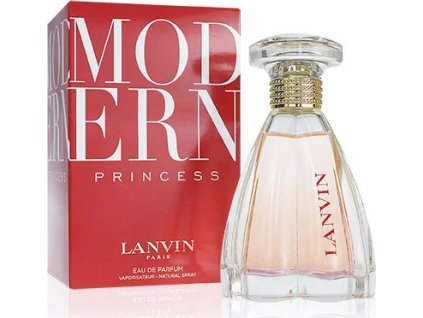 lanvin modern princess edp 90ml ien356746