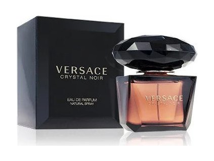 versace crystal noir edp 90ml ien356707