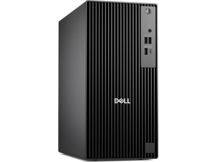 dell pro tower qct1255 jxghr ien571145
