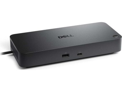 dell wd25tb5 ien571132