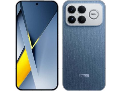poco f8 ultra 16gb 512gb modra ien569053
