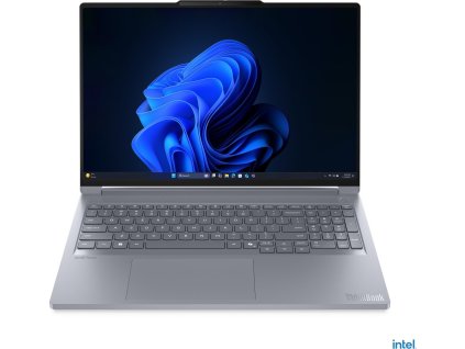 lenovo thinkbook 16p g6 iax luna grey 21r00014ck ien569980