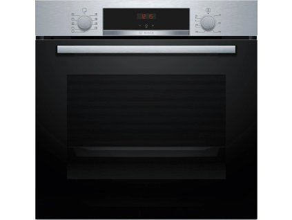 bosch hba534es3 ien569772