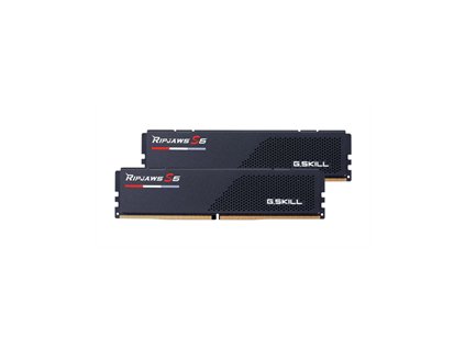 g skill ripjaws s5 32gb kit ddr5 6000 cl30 ig568059