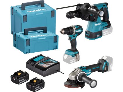 makita dlx3195jx1 ien565538