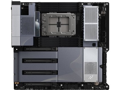gigabyte trx50 ai top 1 1 ien564630