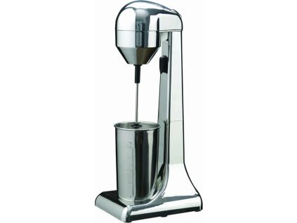 rohnson r 448 ien259788