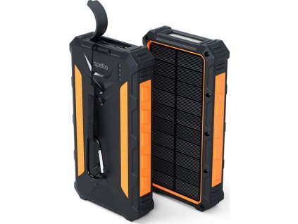 spello 24 000mah solarni powerbanka ien553184