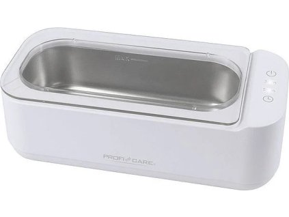 proficare usr 3120 ien552495