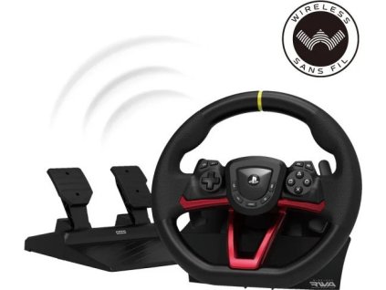 hori rwa racing wheel apex wireless ien551731