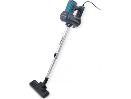 rohnson r 1224 ien535103