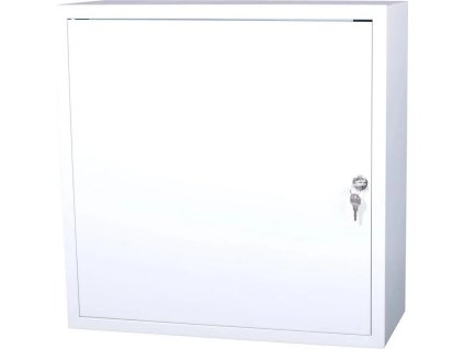 conexpro montazni skrin na stenu 500x500x200 ien533192