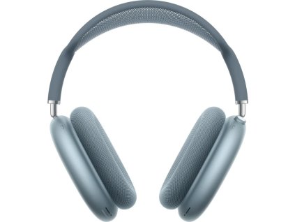 apple airpods max blue 2024 mww63zm a ien529702