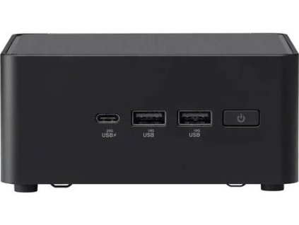asus nuc 14 pro nuc14rvhc3000r0 ien524382