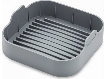 rohnson af01si ien514228