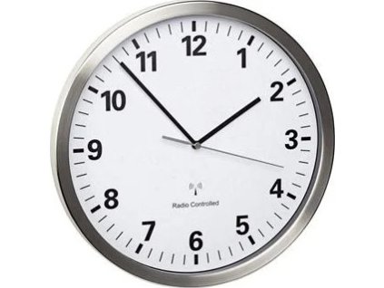 tfa nastenne dcf hodiny 60 3523 02 s tichym chodem ien336785