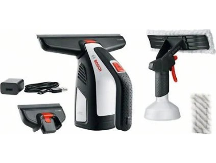 bosch glassvac 0 600 8b7 000 ien346715