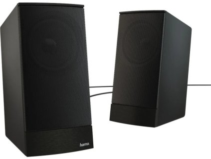 hama sonic ls 208 ien271750