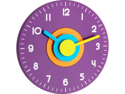 tfa nastenne hodiny 60 3015 11 polo ien349026