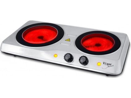 vigan mammoth skv2x ien310122