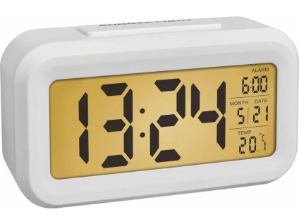 tfa digitalni budik s moznosti podsviceni 60 2018 02 lumio barva bila ien336745