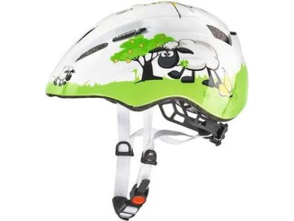 uvex kid 2 dolly 46 52cm ien348286