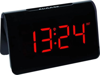 tfa digitalnim radiem rizeny budik 60 2543 05 icon ien336762