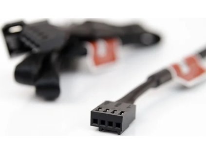 noctua na sec1 4 pin kabely ien224024